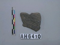 藏品(磨製石器)的圖片